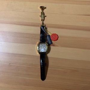 Brand New Millage Classic Swiss Unisex Watch